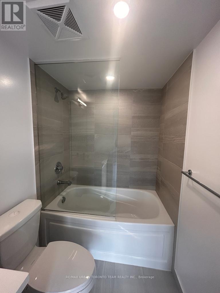 1609 - 219 Dundas Street E, Toronto, Ontario  M5A 0V1 - Photo 10 - C13115464