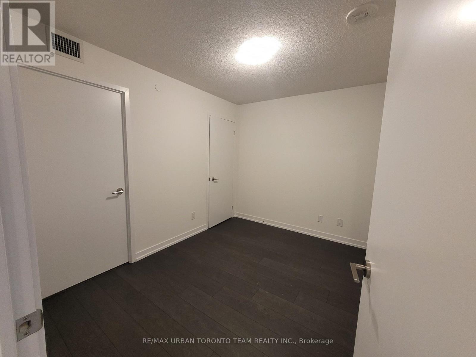 1609 - 219 Dundas Street E, Toronto, Ontario  M5A 0V1 - Photo 11 - C13115464