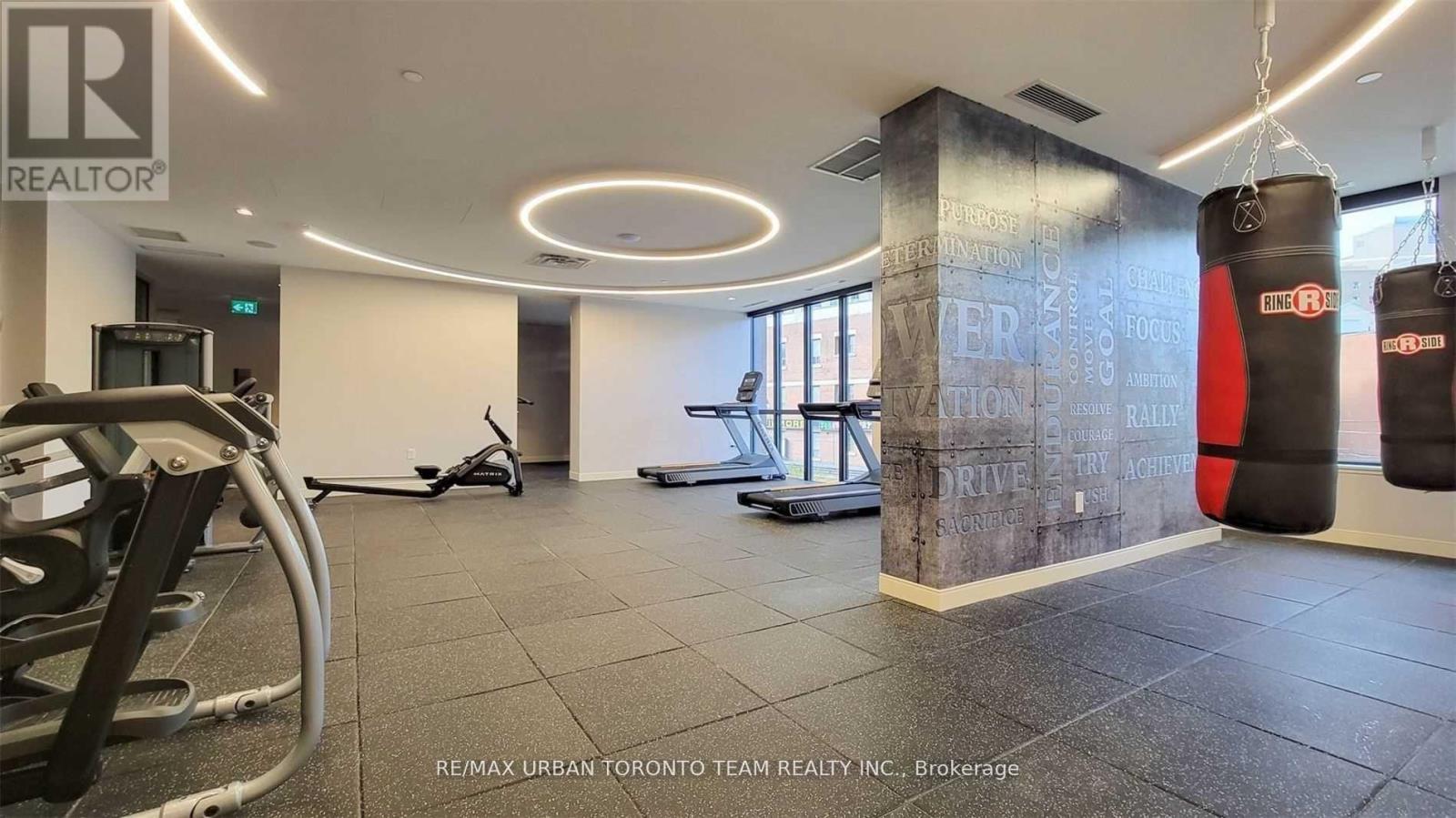 1609 - 219 Dundas Street E, Toronto, Ontario  M5A 0V1 - Photo 16 - C13115464