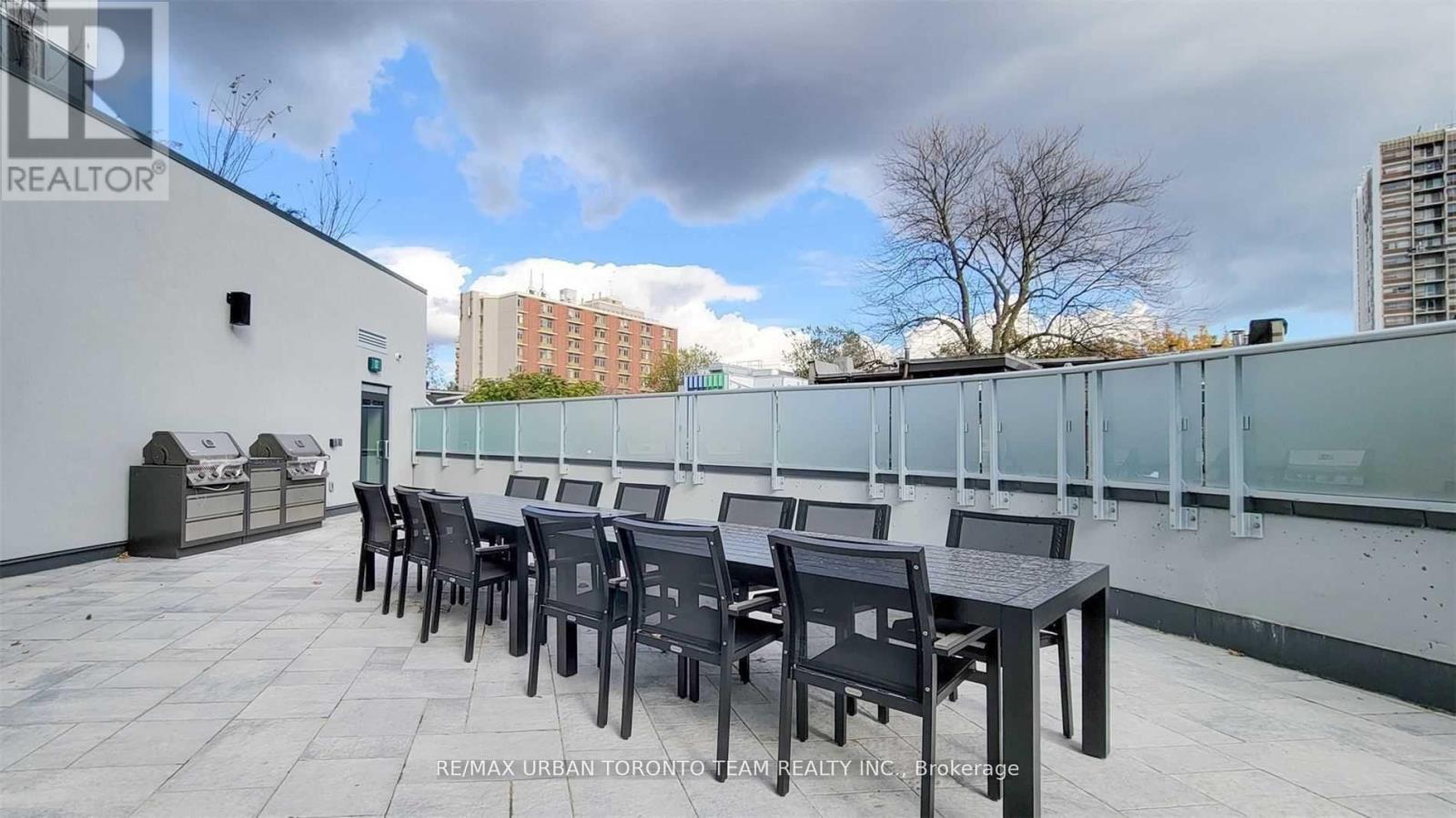 1609 - 219 Dundas Street E, Toronto, Ontario  M5A 0V1 - Photo 19 - C13115464
