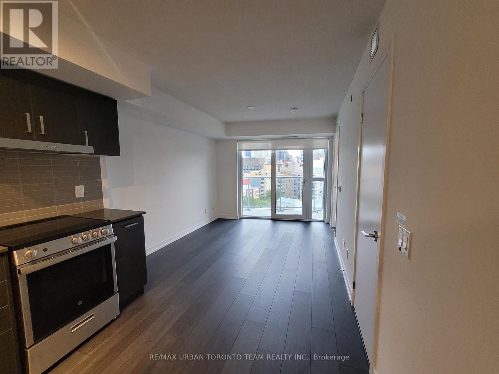 1609 - 219 Dundas Street E, Toronto, Ontario  M5A 0V1 - Photo 3 - C13115464