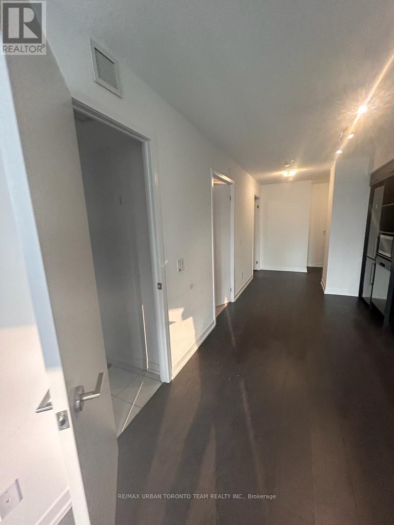 1609 - 219 Dundas Street E, Toronto, Ontario  M5A 0V1 - Photo 5 - C13115464