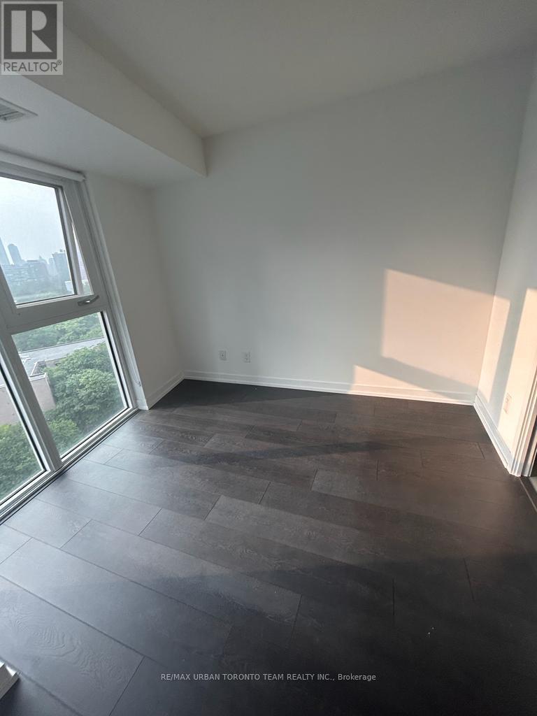 1609 - 219 Dundas Street E, Toronto, Ontario  M5A 0V1 - Photo 6 - C13115464
