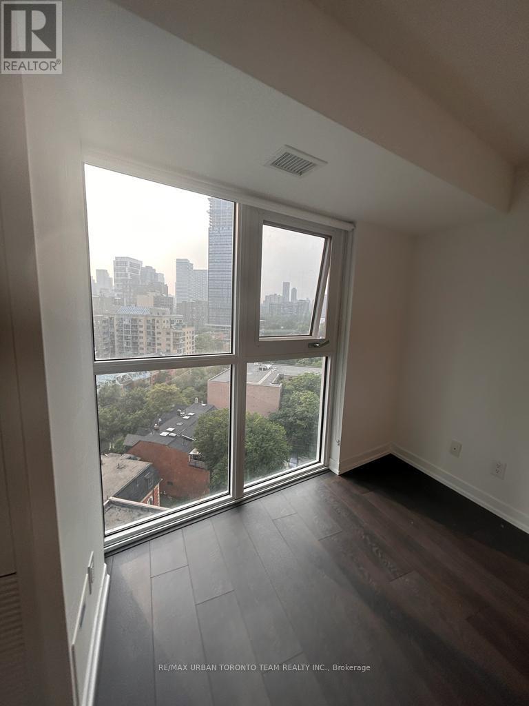 1609 - 219 Dundas Street E, Toronto, Ontario  M5A 0V1 - Photo 7 - C13115464