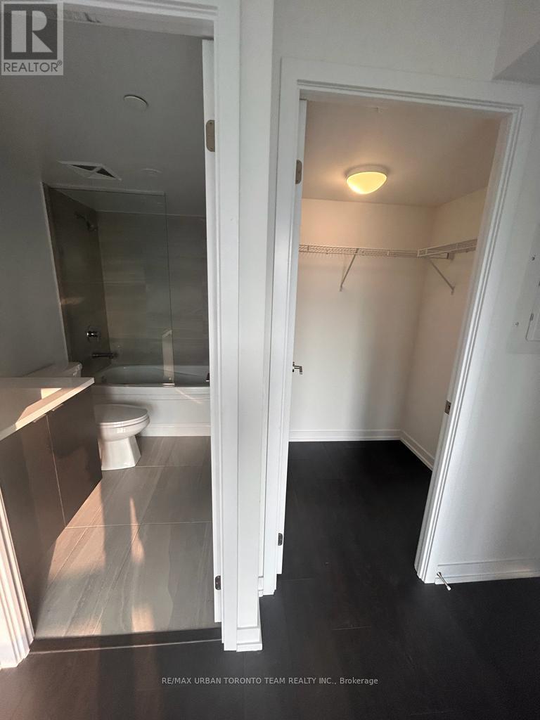1609 - 219 Dundas Street E, Toronto, Ontario  M5A 0V1 - Photo 8 - C13115464