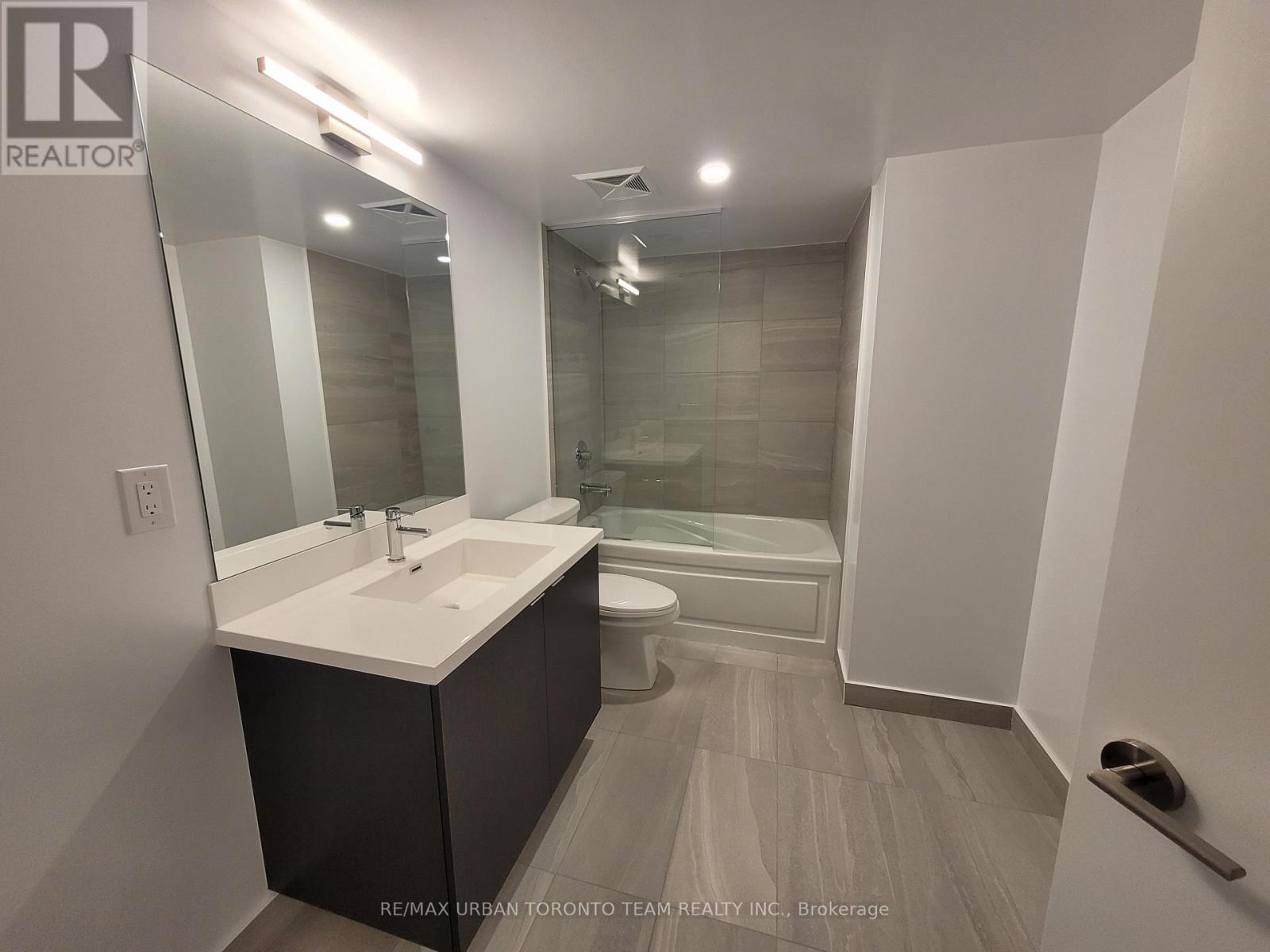 1609 - 219 Dundas Street E, Toronto, Ontario  M5A 0V1 - Photo 9 - C13115464