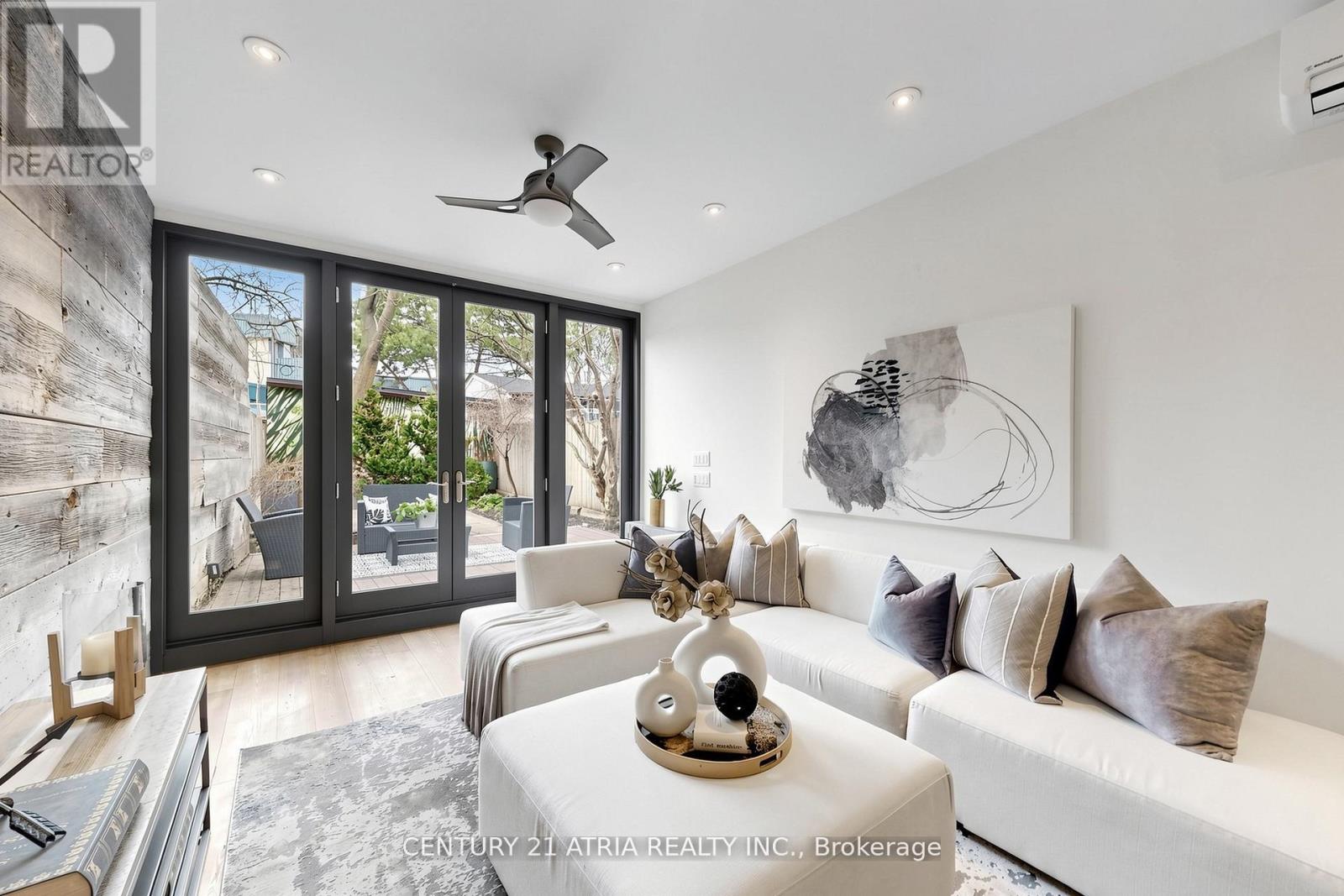 106 Oxford Street, Toronto, Ontario  M5T 1P3 - Photo 10 - C13115482