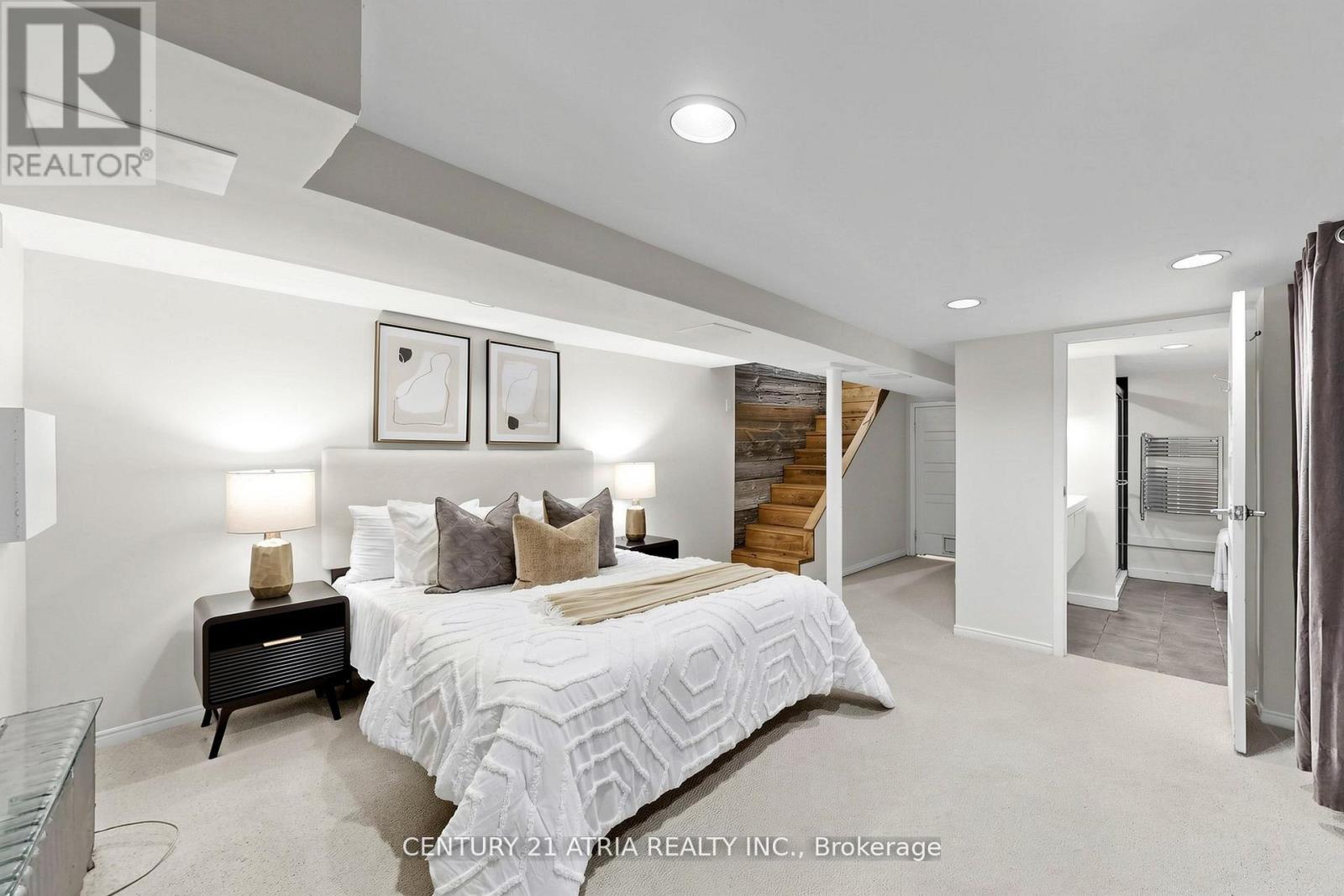 106 Oxford Street, Toronto, Ontario  M5T 1P3 - Photo 14 - C13115482