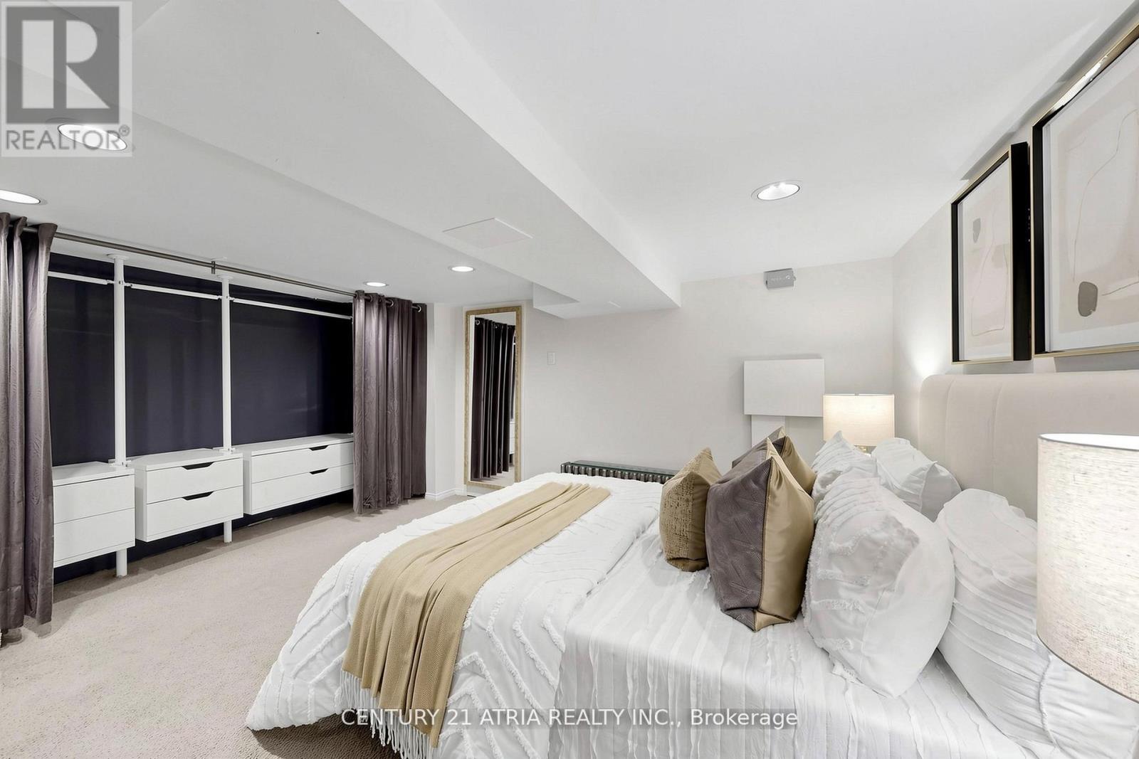 106 Oxford Street, Toronto, Ontario  M5T 1P3 - Photo 15 - C13115482