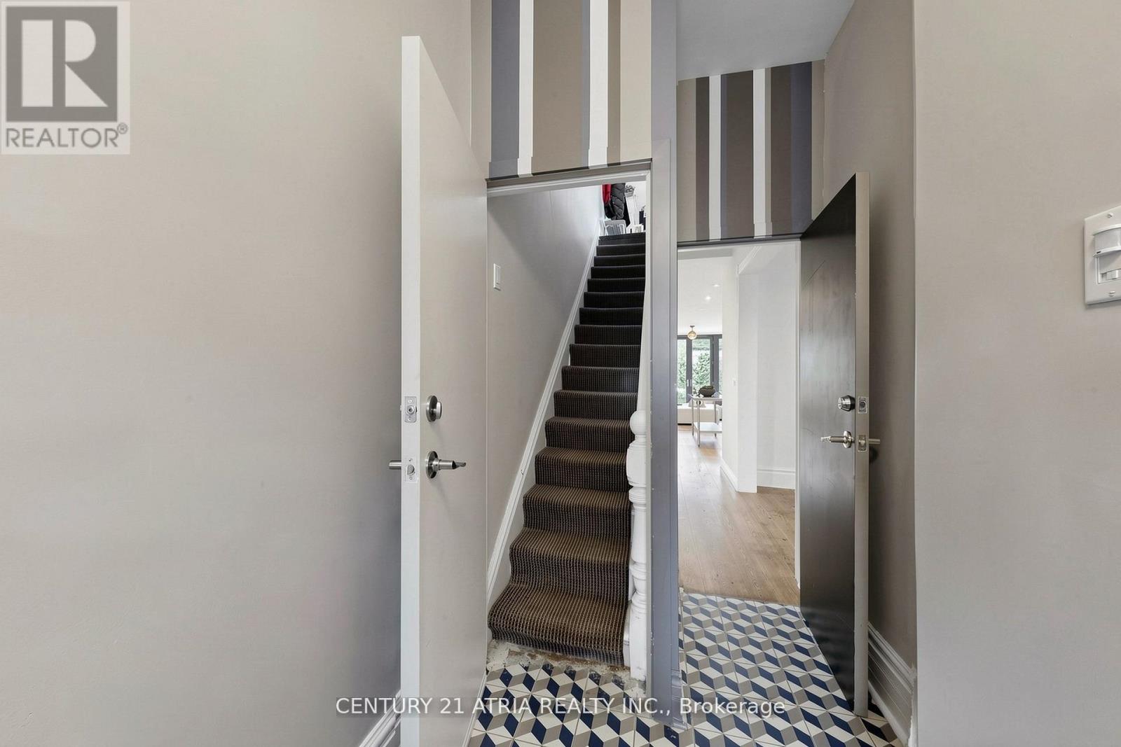 106 Oxford Street, Toronto, Ontario  M5T 1P3 - Photo 20 - C13115482