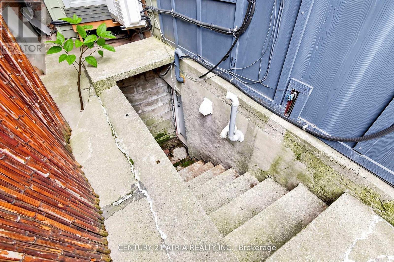 106 Oxford Street, Toronto, Ontario  M5T 1P3 - Photo 34 - C13115482