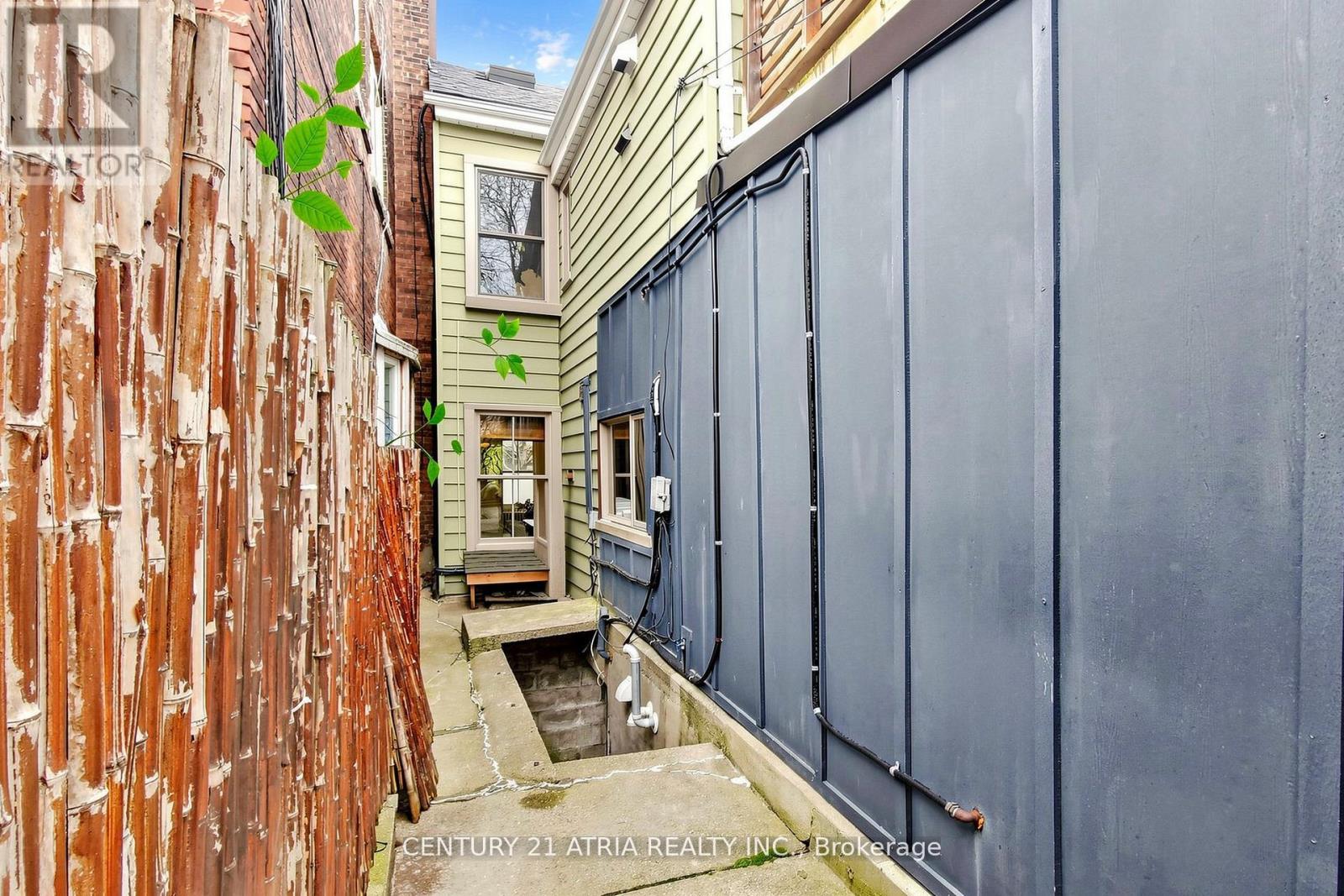 106 Oxford Street, Toronto, Ontario  M5T 1P3 - Photo 36 - C13115482
