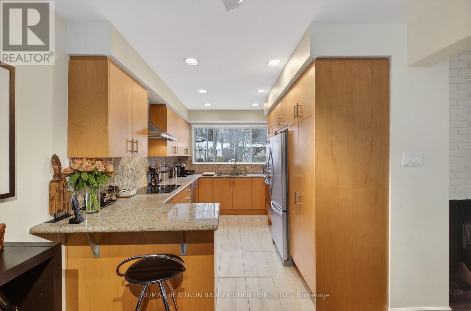 80 Donwoods Drive, Toronto, Ontario  M4N 2G5 - Photo 14 - C13115516