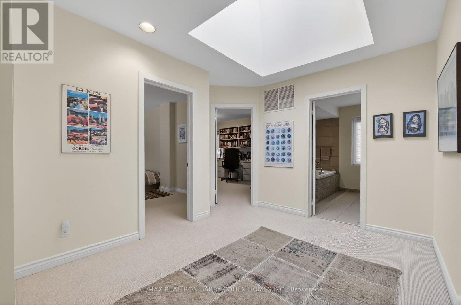 80 Donwoods Drive, Toronto, Ontario  M4N 2G5 - Photo 17 - C13115516