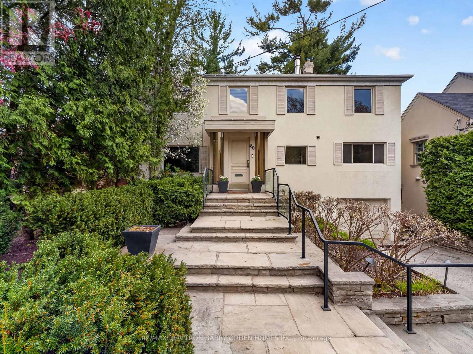 80 Donwoods Drive, Toronto, Ontario  M4N 2G5 - Photo 2 - C13115516