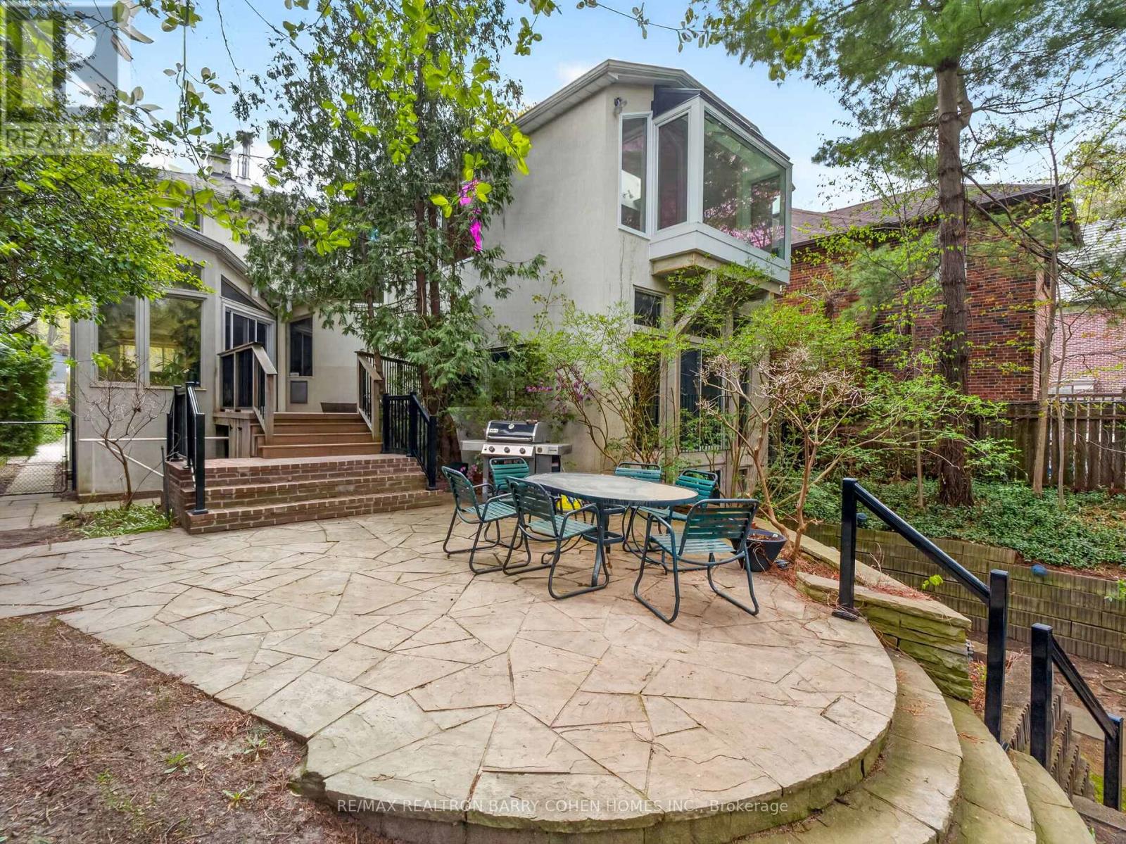 80 Donwoods Drive, Toronto, Ontario  M4N 2G5 - Photo 31 - C13115516