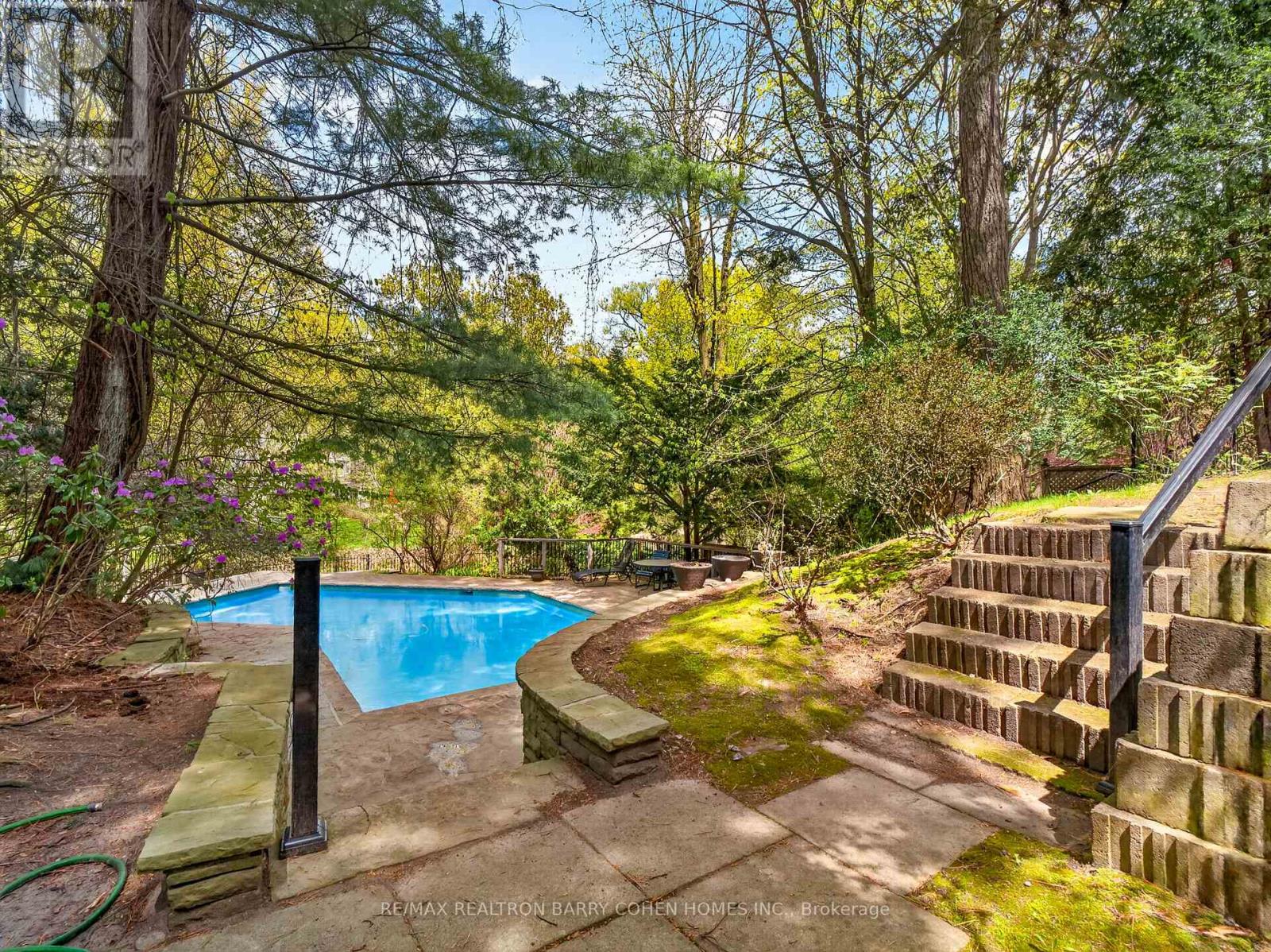 80 Donwoods Drive, Toronto, Ontario  M4N 2G5 - Photo 34 - C13115516