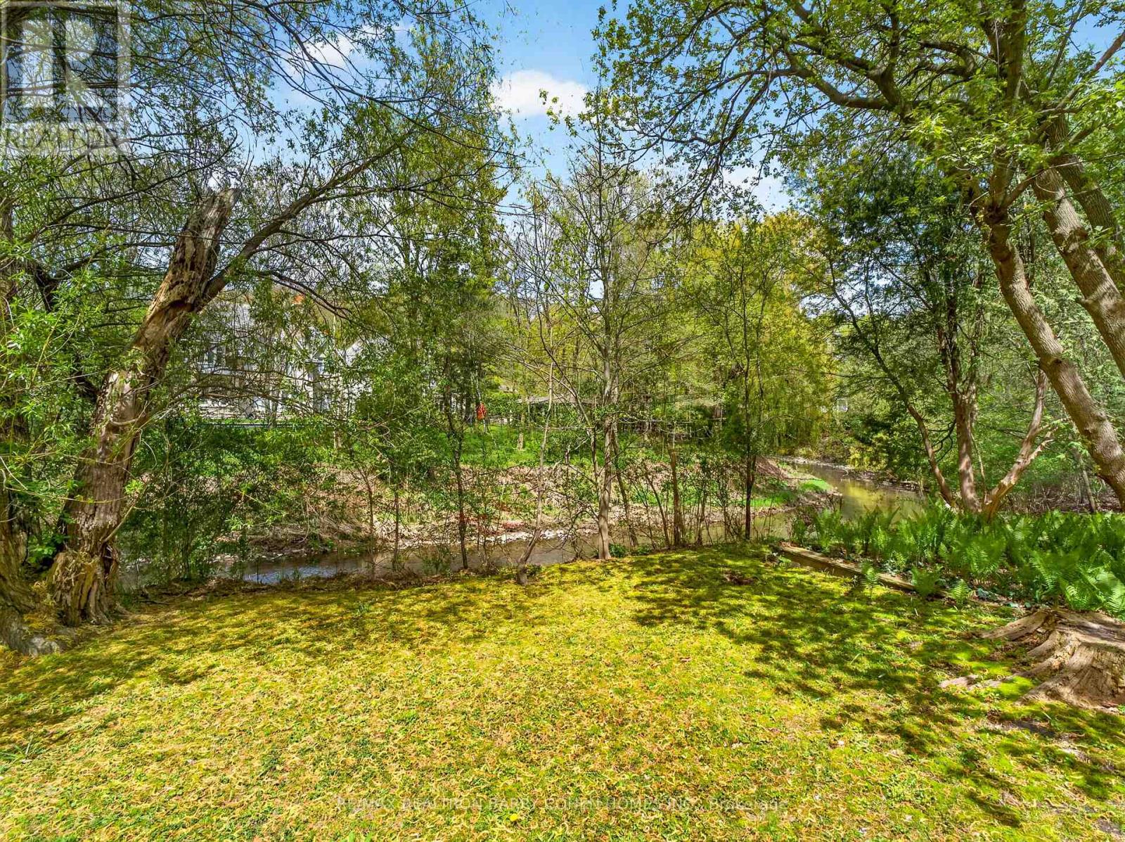 80 Donwoods Drive, Toronto, Ontario  M4N 2G5 - Photo 38 - C13115516