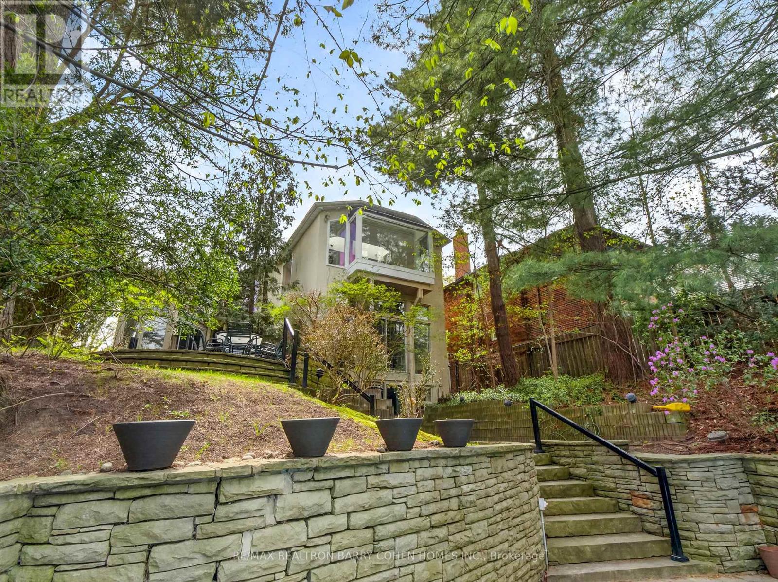 80 Donwoods Drive, Toronto, Ontario  M4N 2G5 - Photo 39 - C13115516
