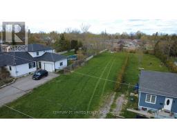 0 GEORGE STREET E, Kawartha Lakes, Ontario