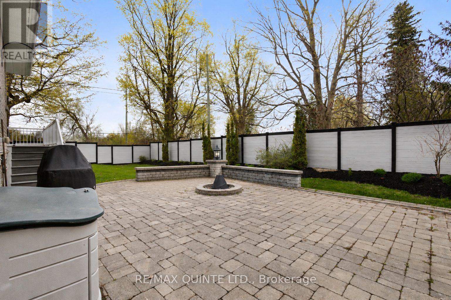 2 Applecrest Lane, Quinte West, Ontario  K8V 5P4 - Photo 48 - X13115710