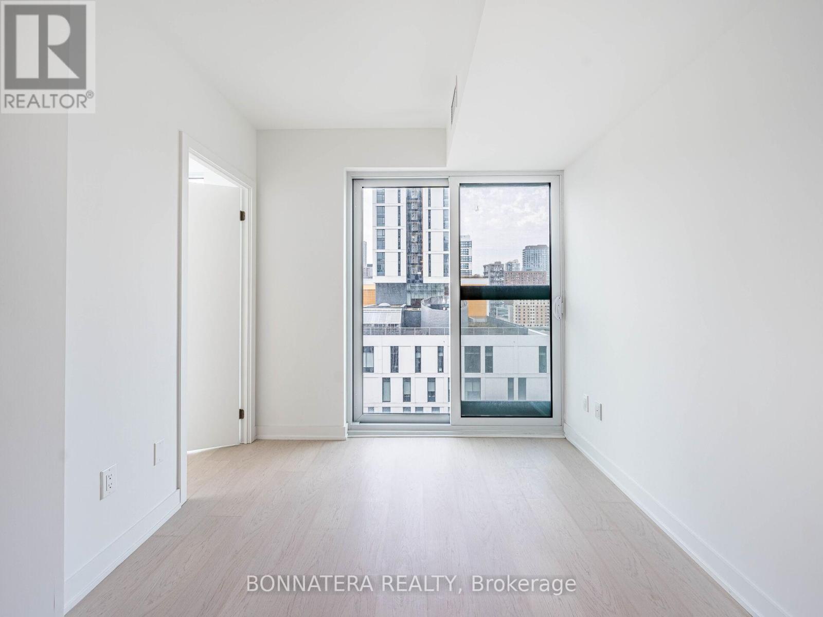 1503 - 252 Church Street, Toronto, Ontario  M5B 1Z2 - Photo 16 - C13115522