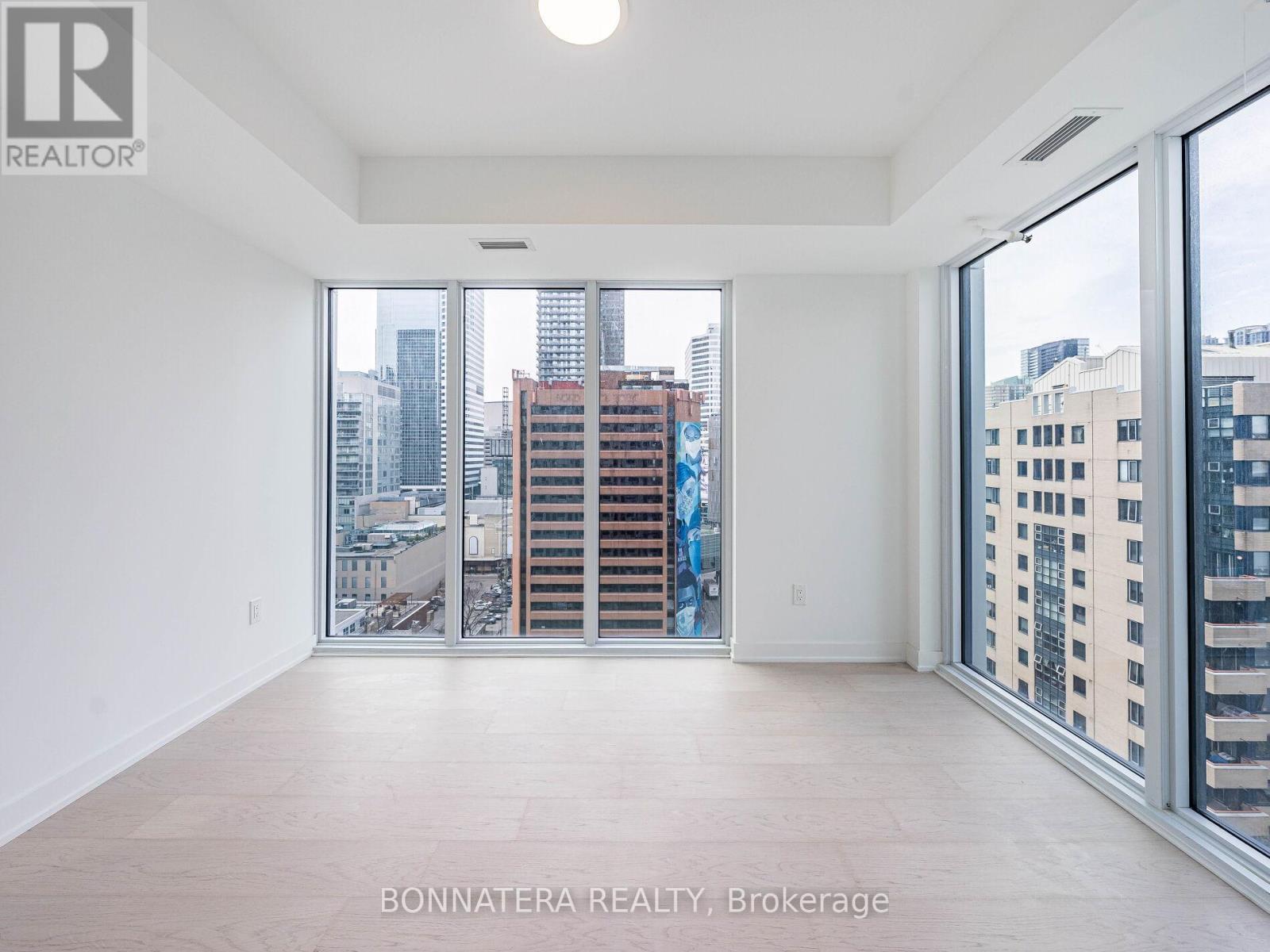 1503 - 252 Church Street, Toronto, Ontario  M5B 1Z2 - Photo 19 - C13115522