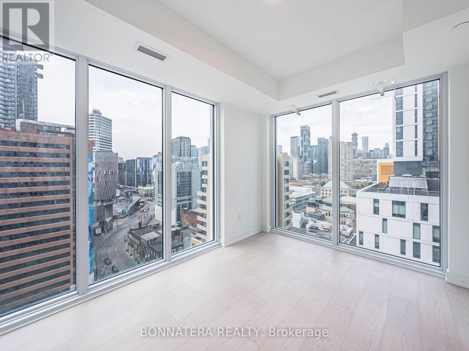 1503 - 252 Church Street, Toronto, Ontario  M5B 1Z2 - Photo 20 - C13115522