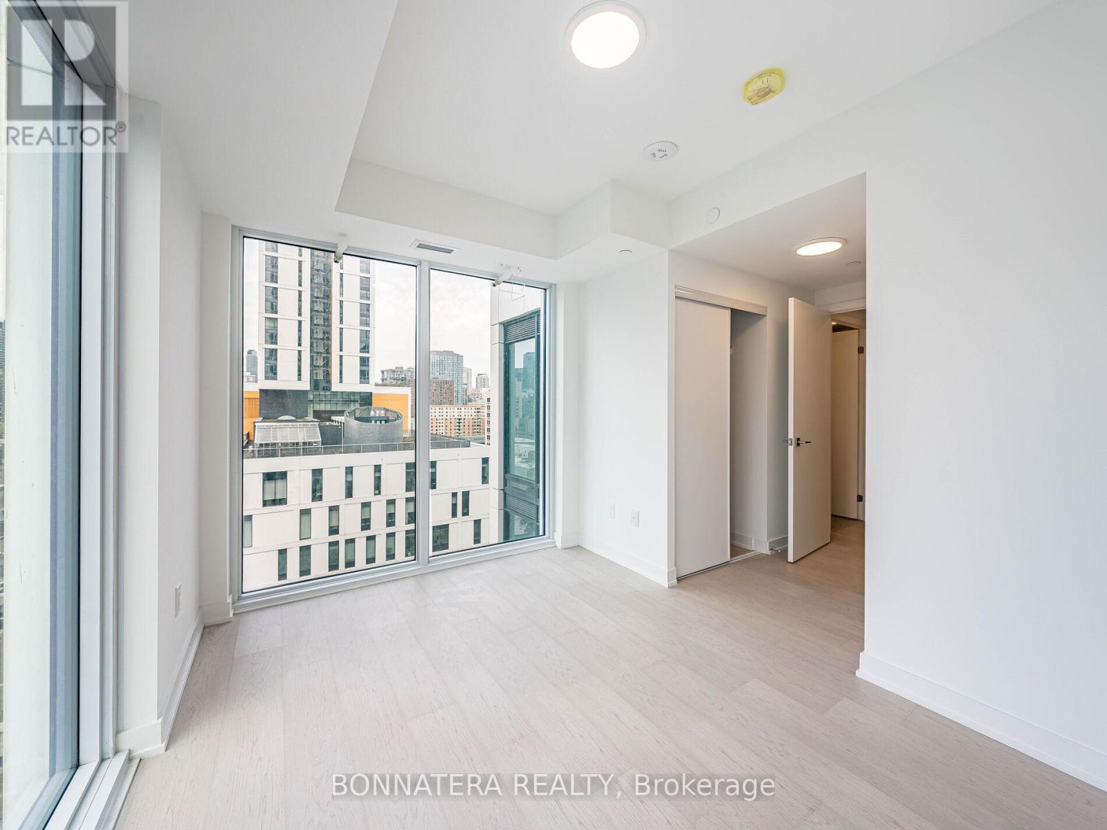 1503 - 252 Church Street, Toronto, Ontario  M5B 1Z2 - Photo 21 - C13115522