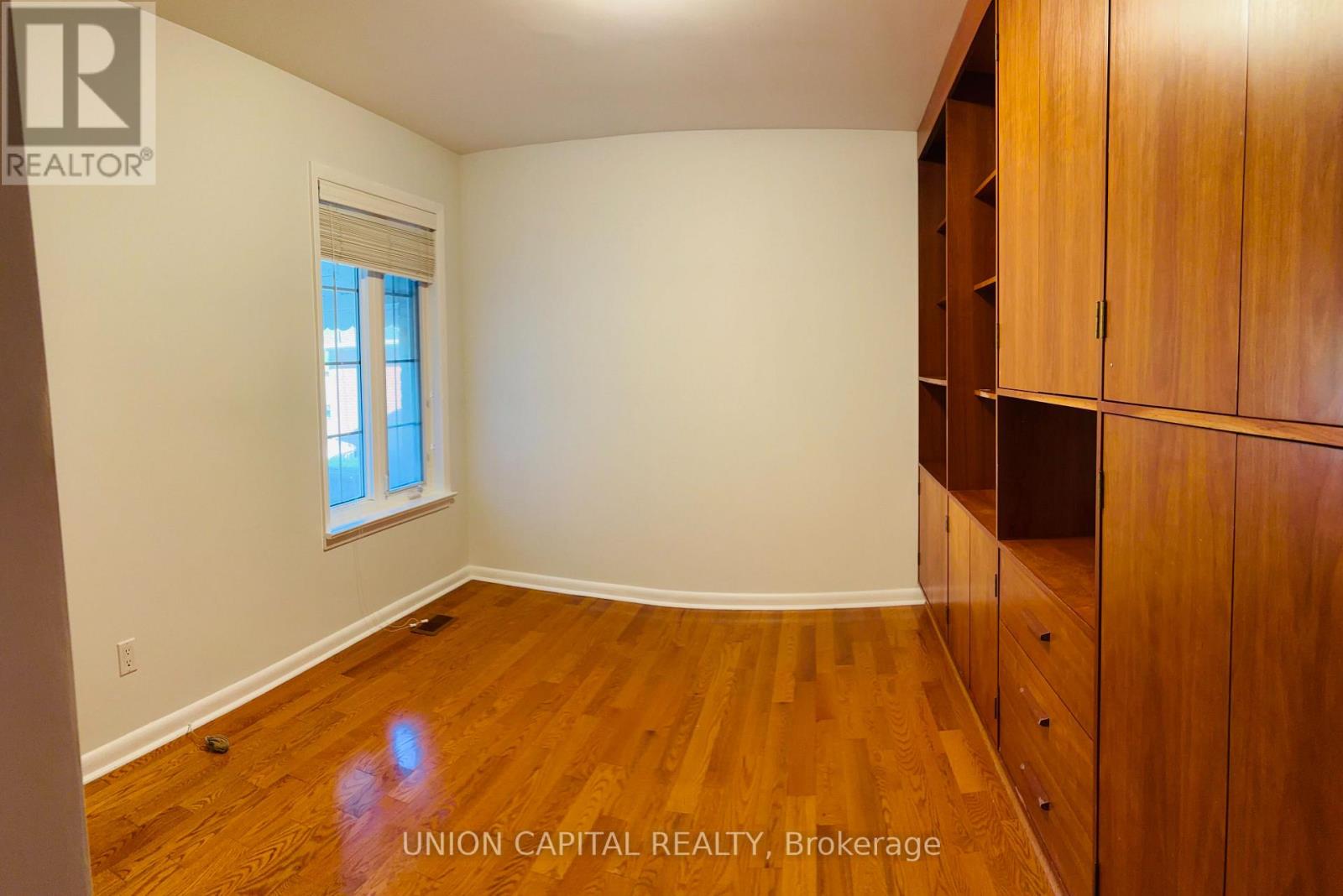 6 Gretna Avenue, Toronto, Ontario  M4A 2H4 - Photo 13 - C13115532