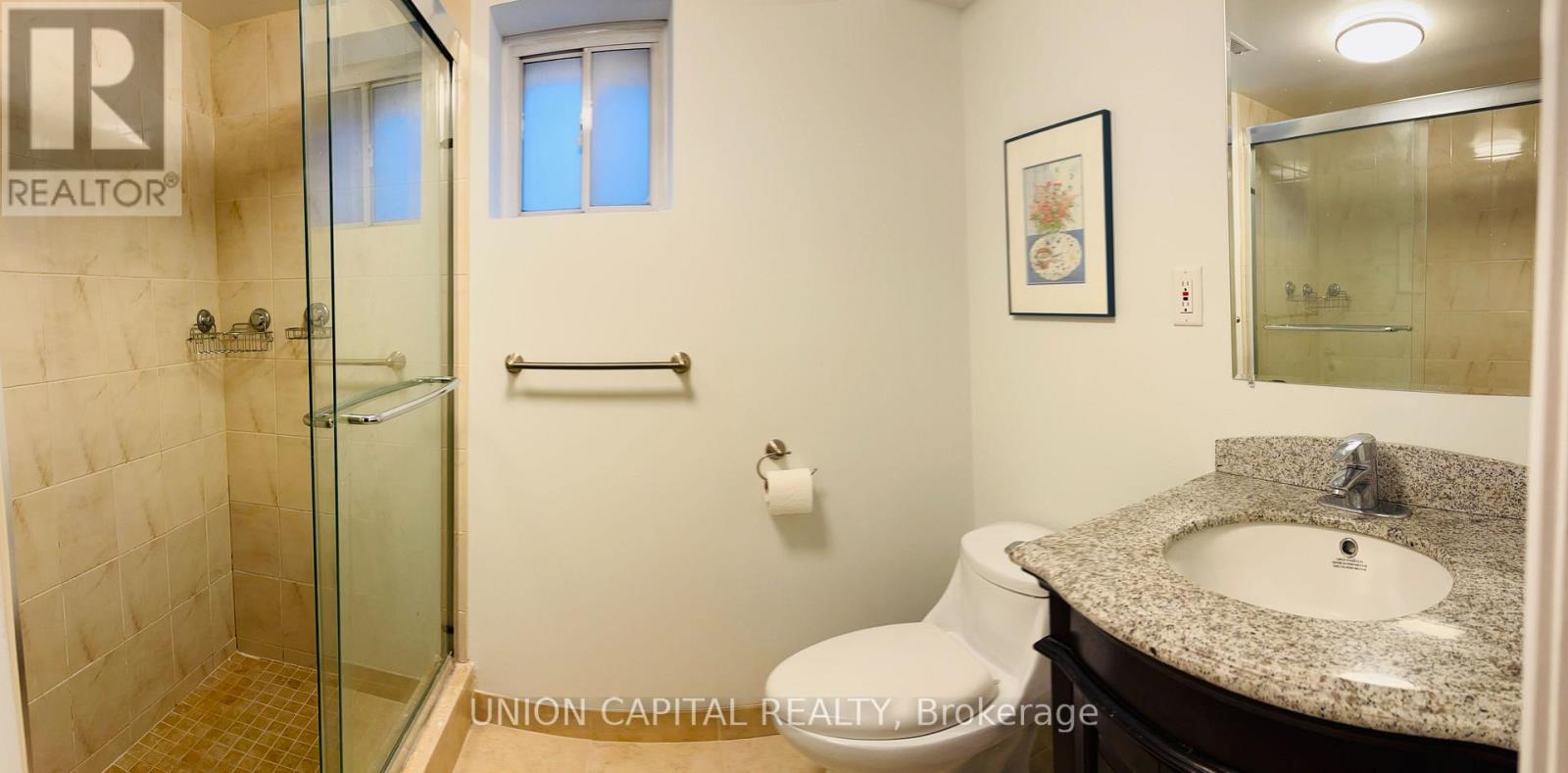 6 Gretna Avenue, Toronto, Ontario  M4A 2H4 - Photo 17 - C13115532