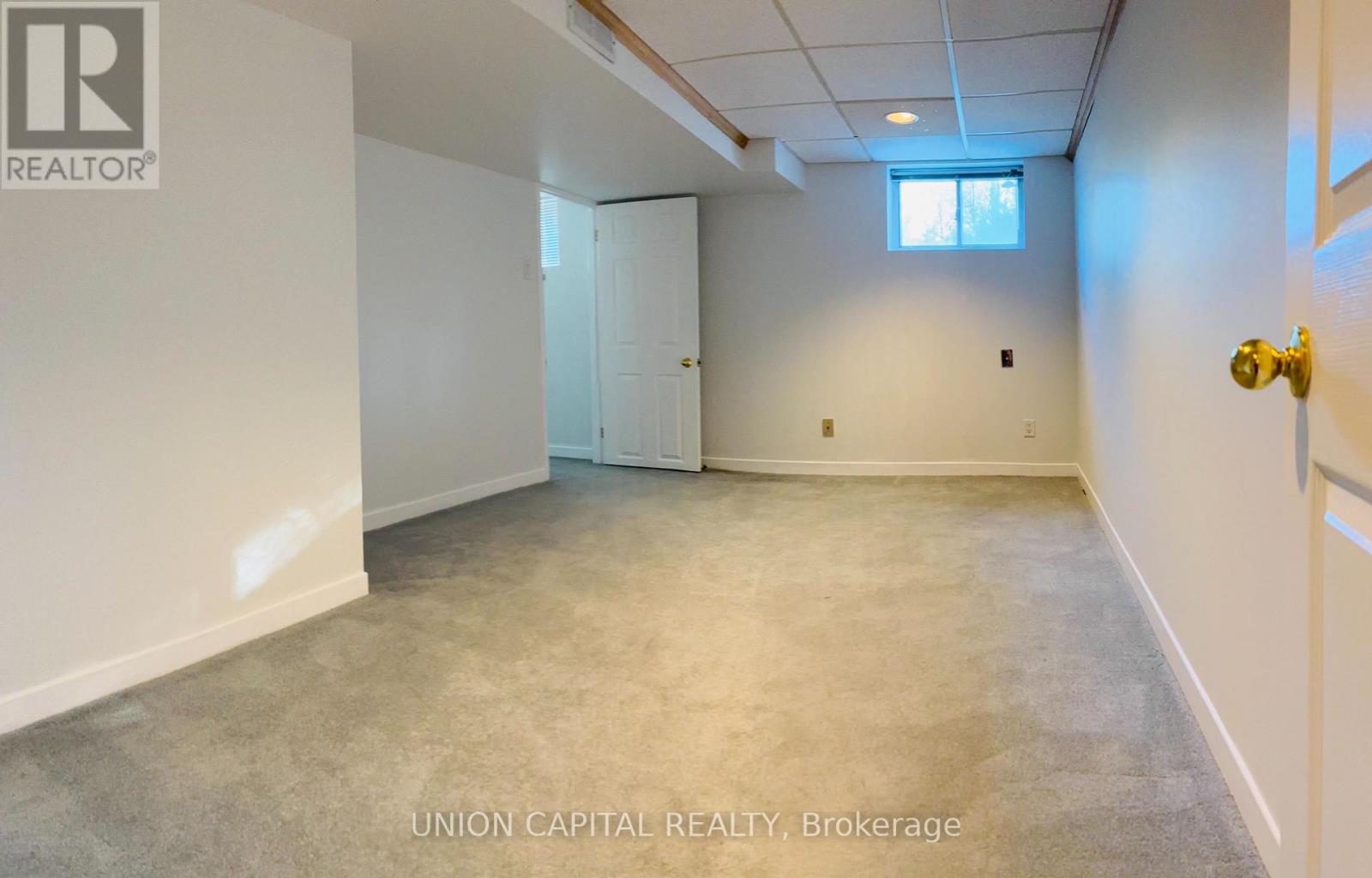 6 Gretna Avenue, Toronto, Ontario  M4A 2H4 - Photo 19 - C13115532