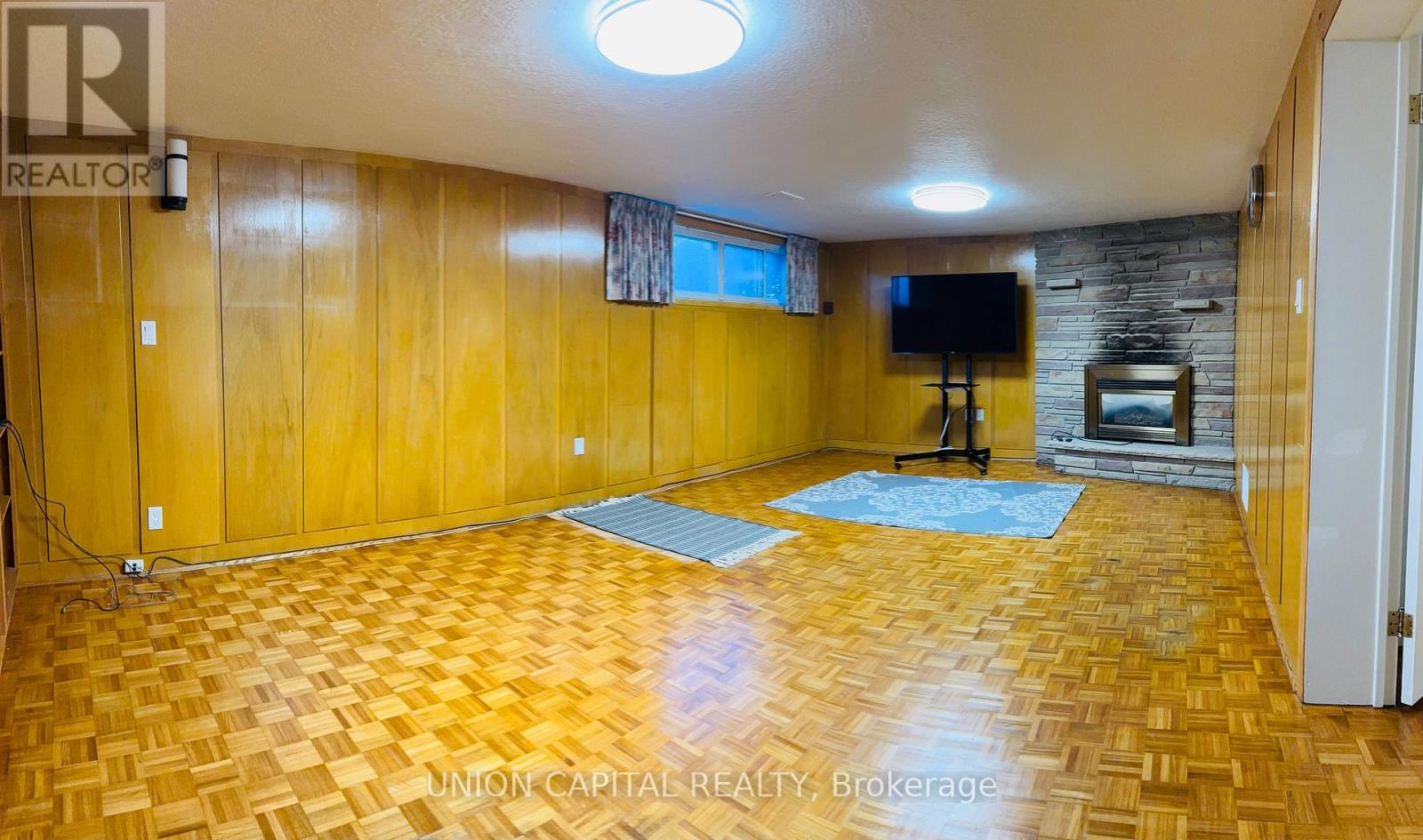 6 Gretna Avenue, Toronto, Ontario  M4A 2H4 - Photo 21 - C13115532
