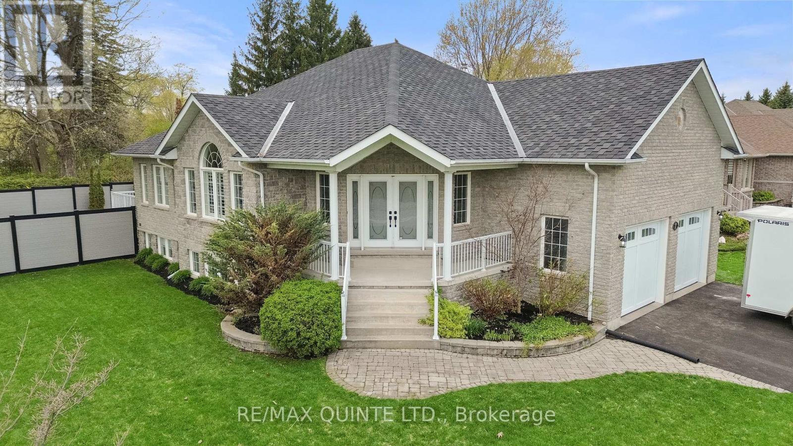 2 Applecrest Lane, Quinte West, Ontario  K8V 5P4 - Photo 8 - X13115710