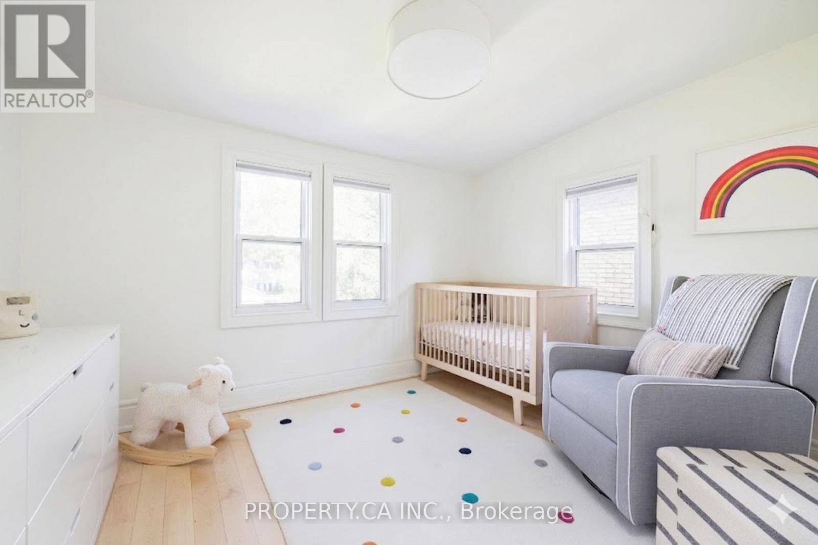 89 Greensides Avenue E, Toronto, Ontario  M6G 3P8 - Photo 10 - C13115538