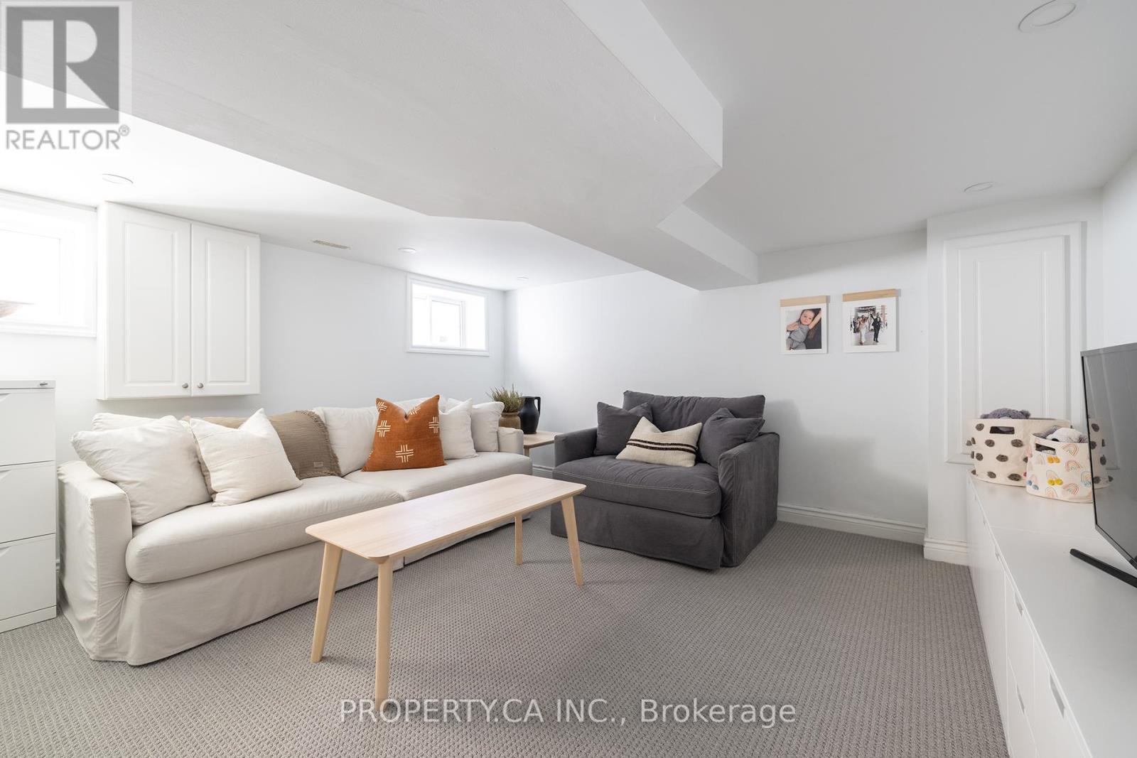 89 Greensides Avenue E, Toronto, Ontario  M6G 3P8 - Photo 12 - C13115538