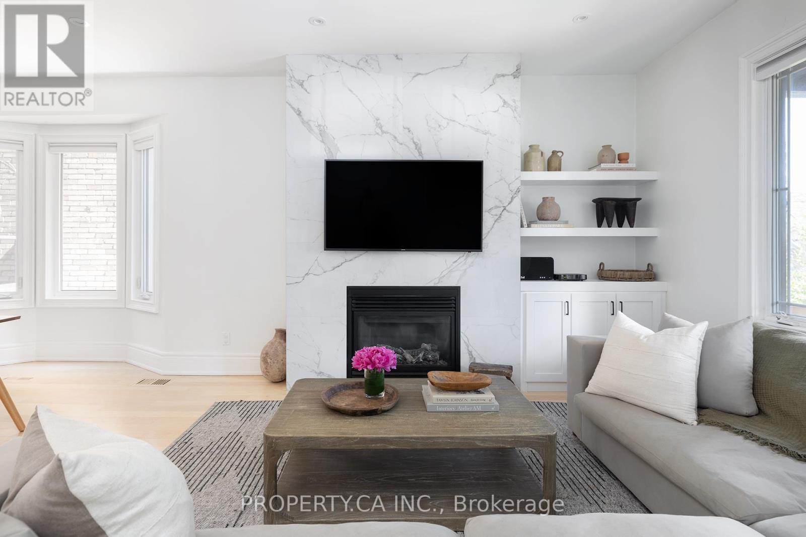 89 Greensides Avenue E, Toronto, Ontario  M6G 3P8 - Photo 3 - C13115538