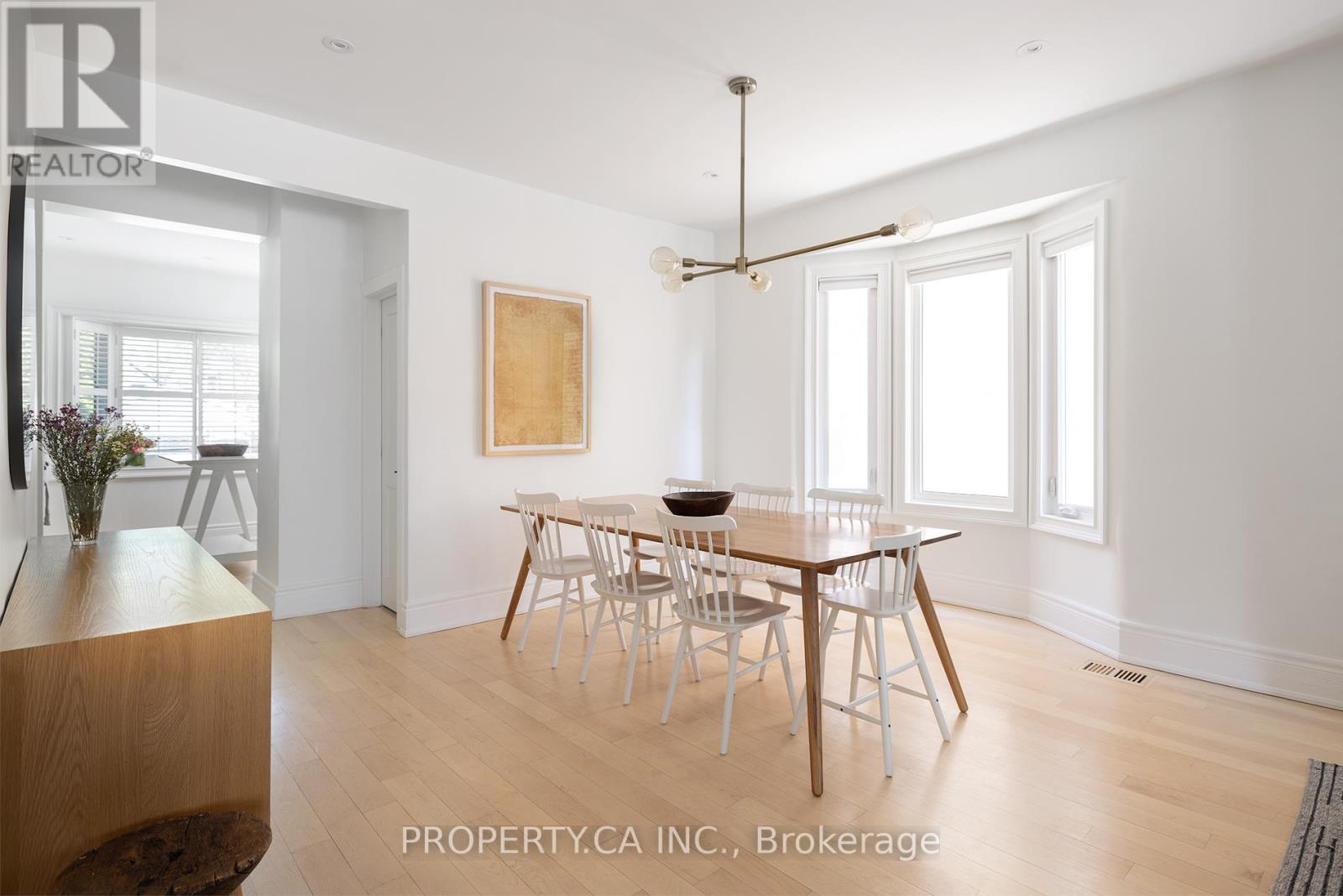 89 Greensides Avenue E, Toronto, Ontario  M6G 3P8 - Photo 4 - C13115538