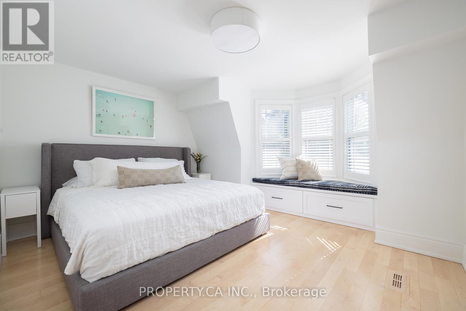 89 Greensides Avenue E, Toronto, Ontario  M6G 3P8 - Photo 8 - C13115538