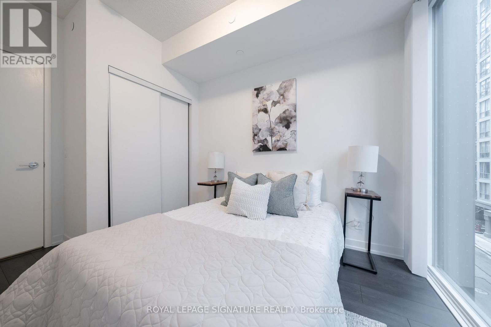 203 - 60 Shuter Street, Toronto, Ontario  M5B 1A8 - Photo 15 - C13115542