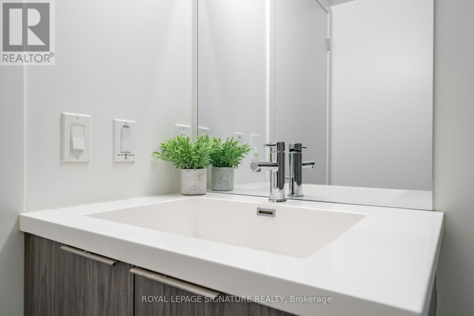 203 - 60 Shuter Street, Toronto, Ontario  M5B 1A8 - Photo 19 - C13115542