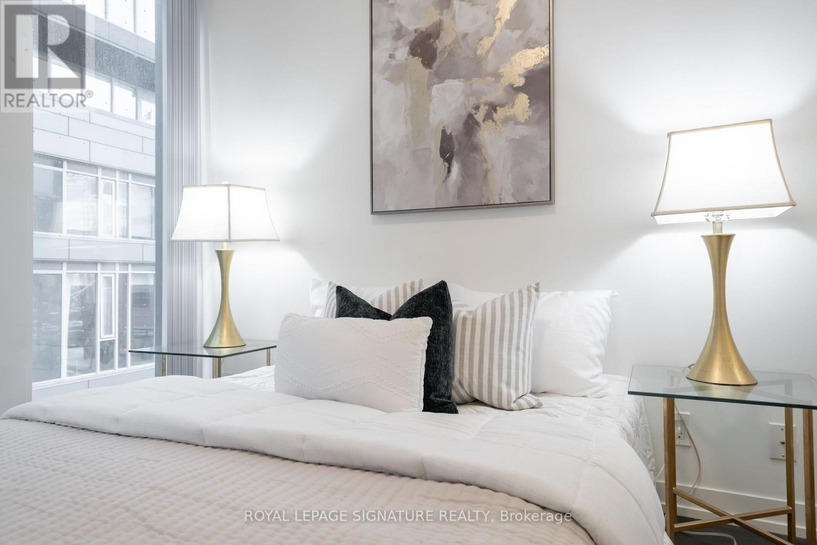 203 - 60 Shuter Street, Toronto, Ontario  M5B 1A8 - Photo 22 - C13115542