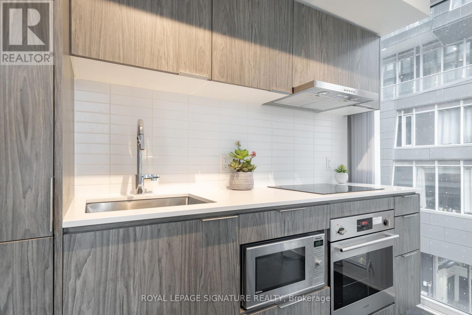 203 - 60 Shuter Street, Toronto, Ontario  M5B 1A8 - Photo 25 - C13115542