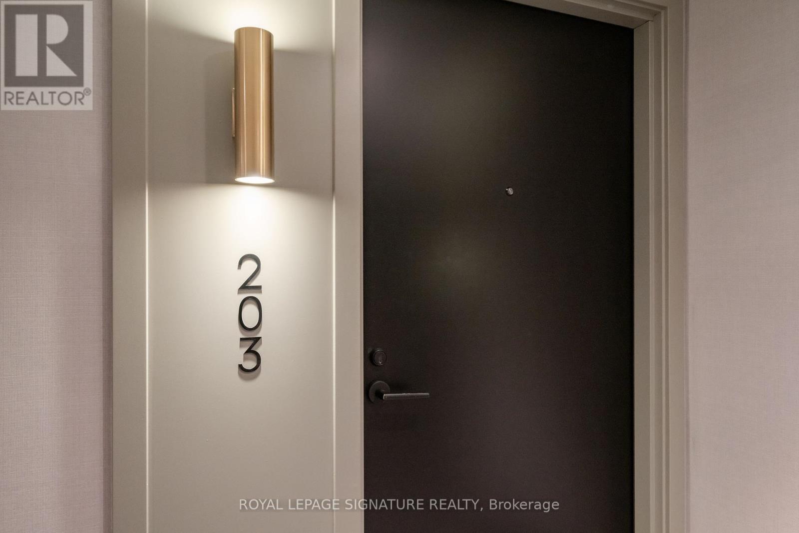 203 - 60 Shuter Street, Toronto, Ontario  M5B 1A8 - Photo 26 - C13115542