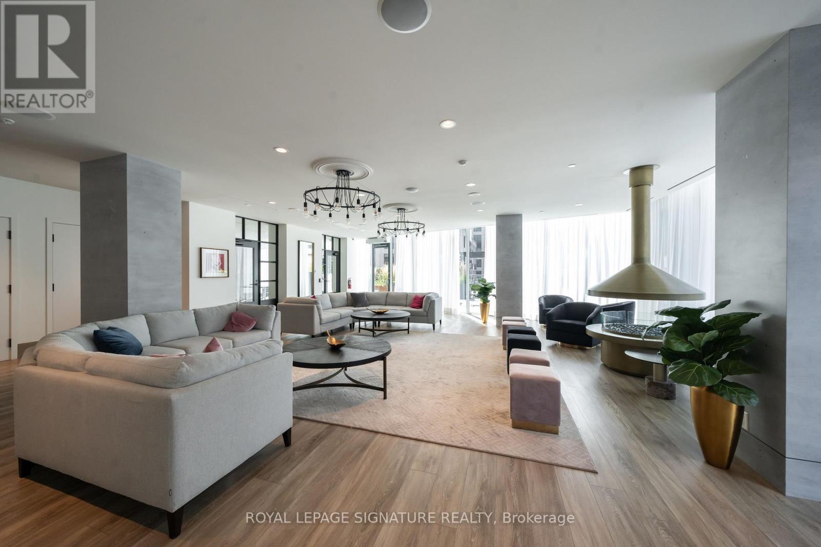 203 - 60 Shuter Street, Toronto, Ontario  M5B 1A8 - Photo 30 - C13115542