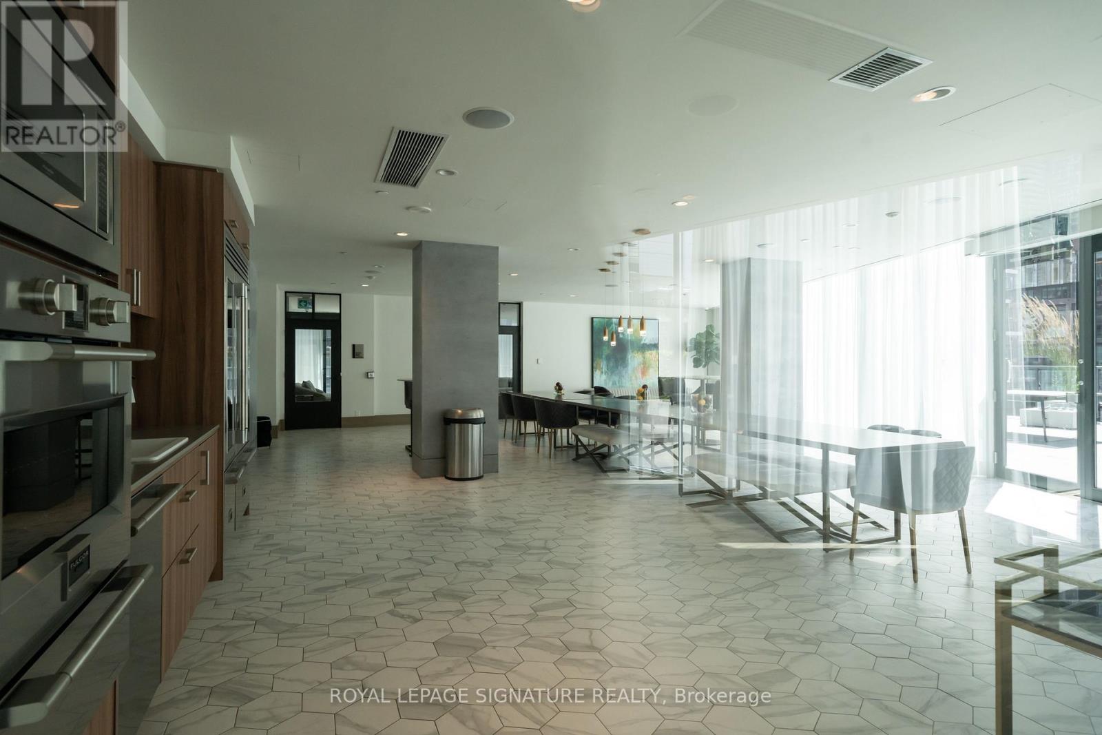 203 - 60 Shuter Street, Toronto, Ontario  M5B 1A8 - Photo 35 - C13115542