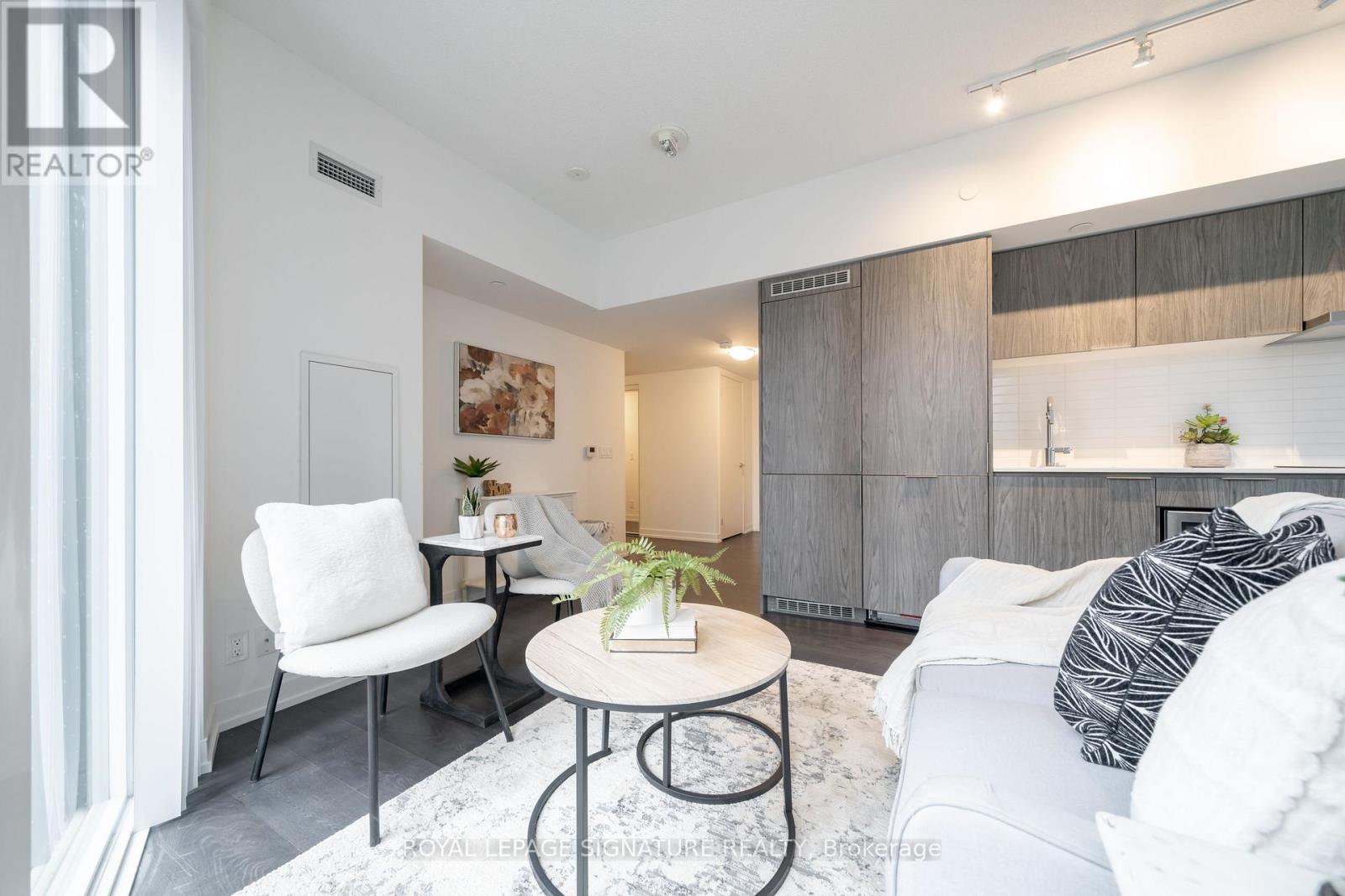 203 - 60 Shuter Street, Toronto, Ontario  M5B 1A8 - Photo 6 - C13115542