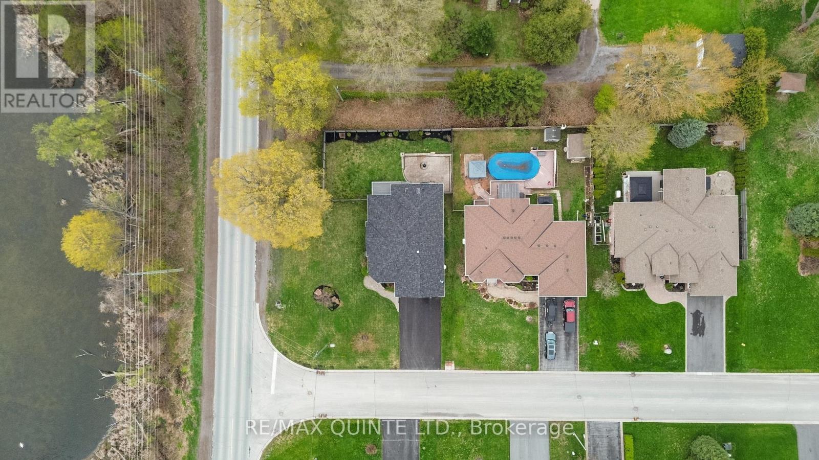 2 Applecrest Lane, Quinte West, Ontario  K8V 5P4 - Photo 50 - X13115710