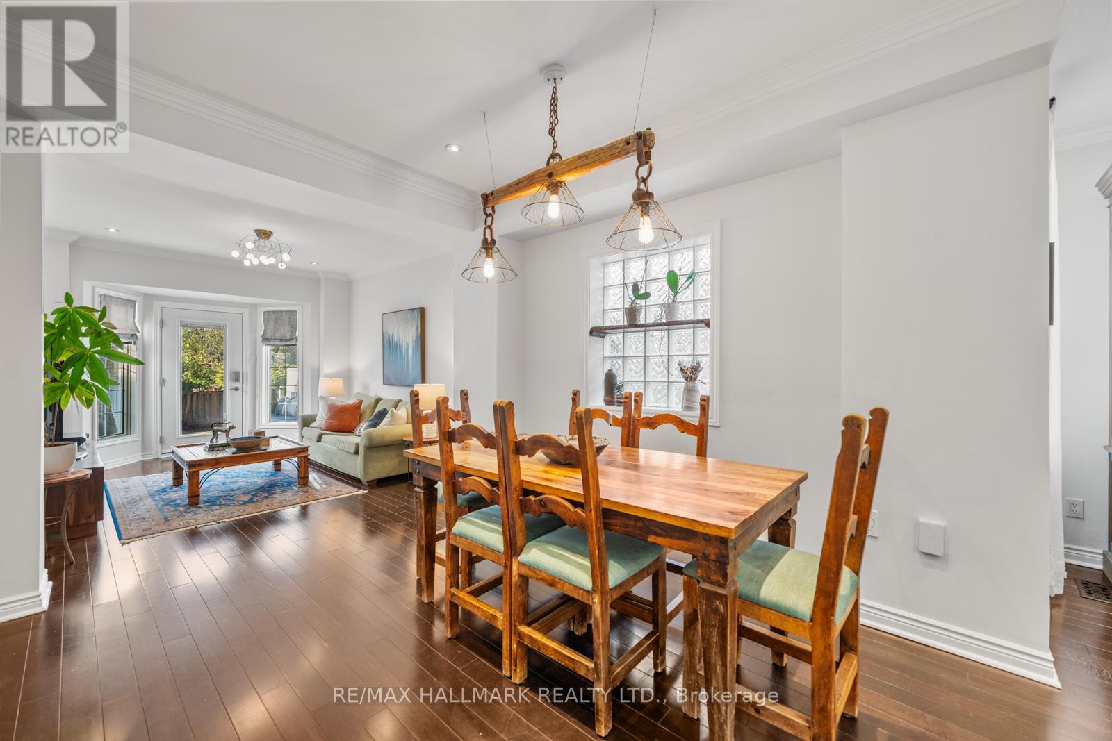 146 Roslin Avenue, Toronto, Ontario  M4N 1Z4 - Photo 16 - C13115586