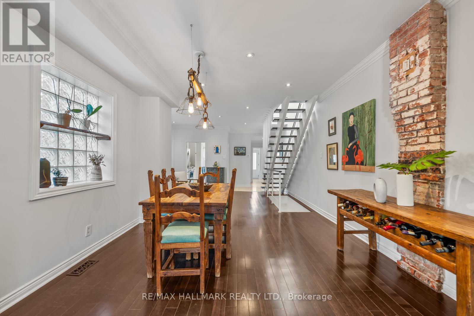 146 Roslin Avenue, Toronto, Ontario  M4N 1Z4 - Photo 18 - C13115586